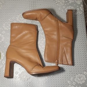 Prima boots
